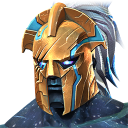 Marvel Contest Of Champions Tag Explorer