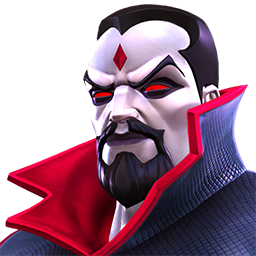 Marvel Contest Of Champions Tag Explorer
