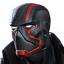 Marvel Contest Of Champions Tag Explorer
